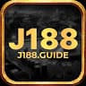J188 avatar