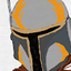 ChristopherLemagnen avatar