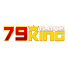 79kinggone avatar