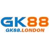 gk88london avatar