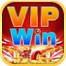 vipwinNhaCai avatar