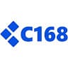 c168media avatar