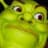 EthanqOCds avatar