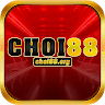 choi88org avatar