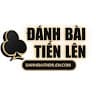 anhBaiTienLen avatar