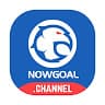 nowgoal123 avatar