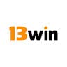 13winbuzz avatar