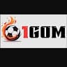 go1gomcom avatar