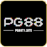 pg88t1site avatar