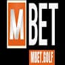 mbetgolf avatar