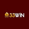 33win5photos avatar