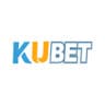kubet288site avatar