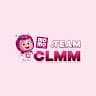 clmmteam1 avatar