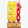 go8topcom avatar
