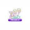 789clubbco avatar