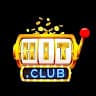 hitclub46com avatar