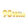 98WinNhacai avatar