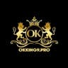 okking9pro avatar