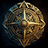 Atlas avatar