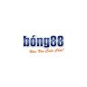 Bong88Hub avatar