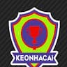 keonhacaijimmychooheels avatar