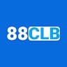 88clbblack avatar