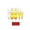 88VVbrcom avatar