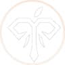 tanvoishopcom avatar