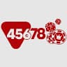 ag45678net avatar