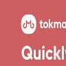 tokmatikbuytiktokviews avatar