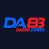 da88forex avatar