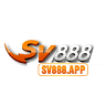 sv888app avatar