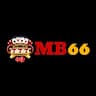 NhaCaiMB66SEqp avatar