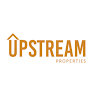 UpstreamProperties avatar