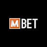 Mbetarchi avatar