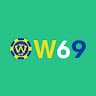 W69 avatar