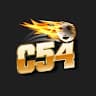 c54pizza avatar