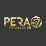 pera57club avatar