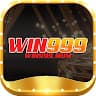 win999mom avatar