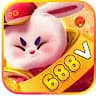 688Vbetonline avatar