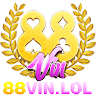 88vinlol avatar