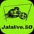 jalalivecNLl avatar