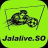 jalalivecNLl avatar