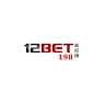 12BET198 avatar