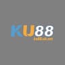 ku88uknet avatar
