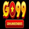Go99investments avatar