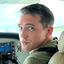 CoreyLeMay avatar