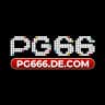 PG666Decom avatar
