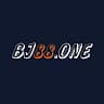 Bj88gAAE avatar