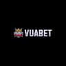 vuabet88name avatar